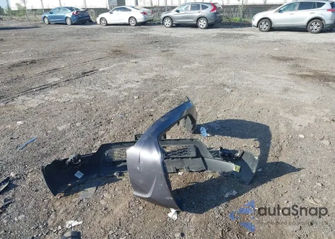 2017 Honda Cr-V Lx z USA, uszkodzony, nr VIN 2HKRW6H34HH208601